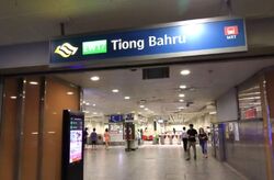 Blk 30 Jalan Klinik (Bukit Merah), HDB 3 Rooms #582436981